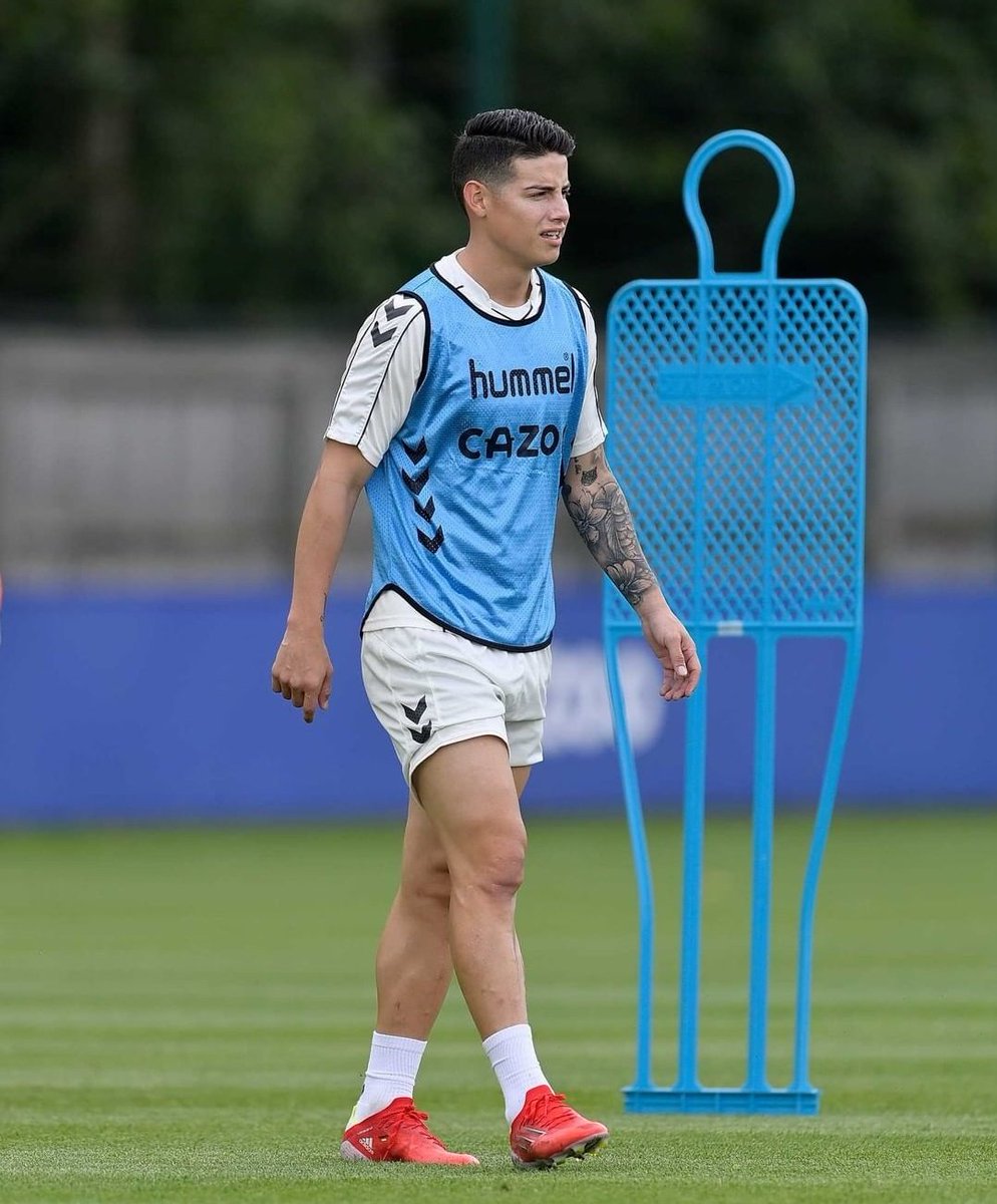 goalg0ys.43k ⚽🏳️‍🌈 on X: 