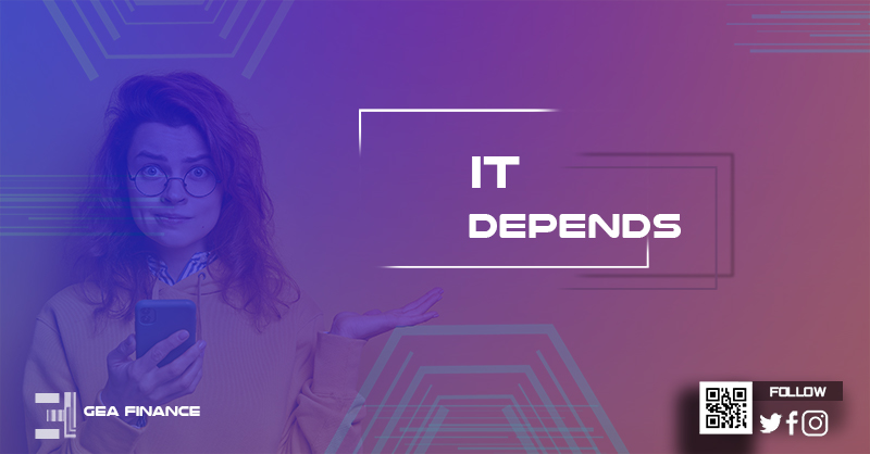 AidGea's tweet image. We grow as our ecosystem embraces and expands. The GEA absolutely needs you!