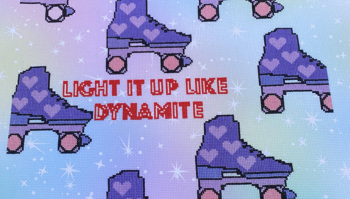 jinminpeach's tweet image. Thoughts???

Would look happier inside a frame.