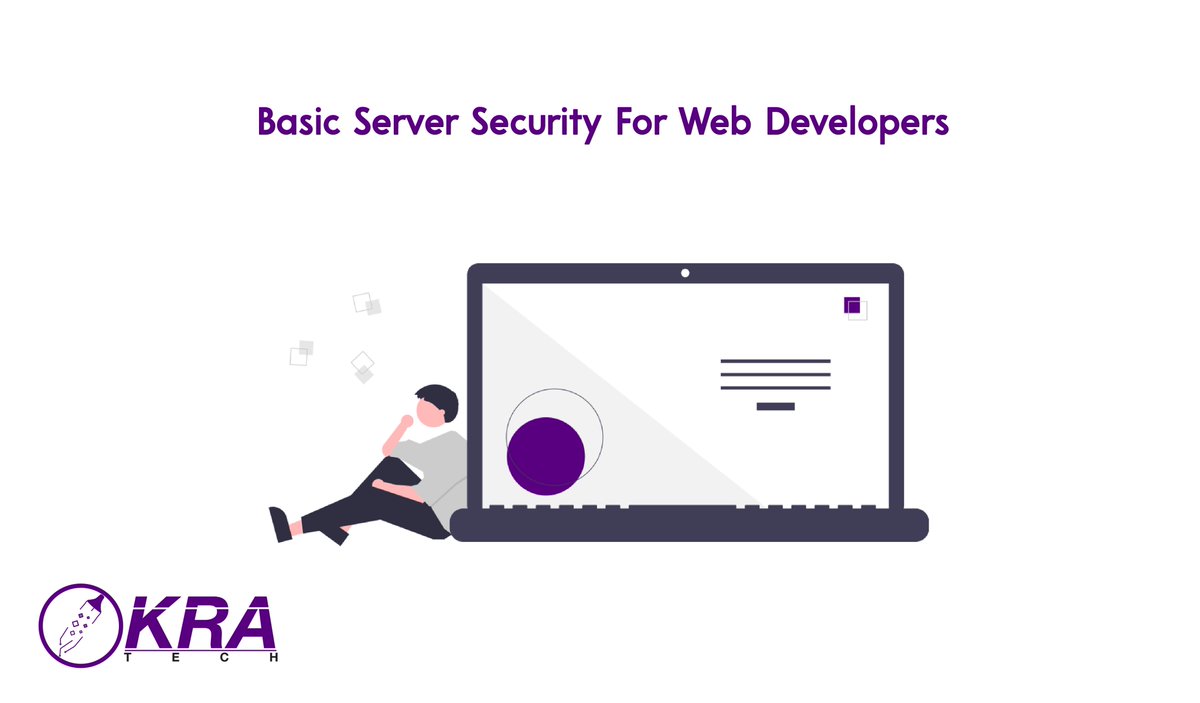 Okratech2's tweet photo. #okratech #development #Security  #css #html
Not everybody depends on shared web facilitating for the destinations they work on. Numerous designers have turned to devoted facilitating, virtual private servers (VPS),....

Read all about it here:👇👇
https://t.co/0p4dz7j5Rk https://t.co/FwoLDKRgPh