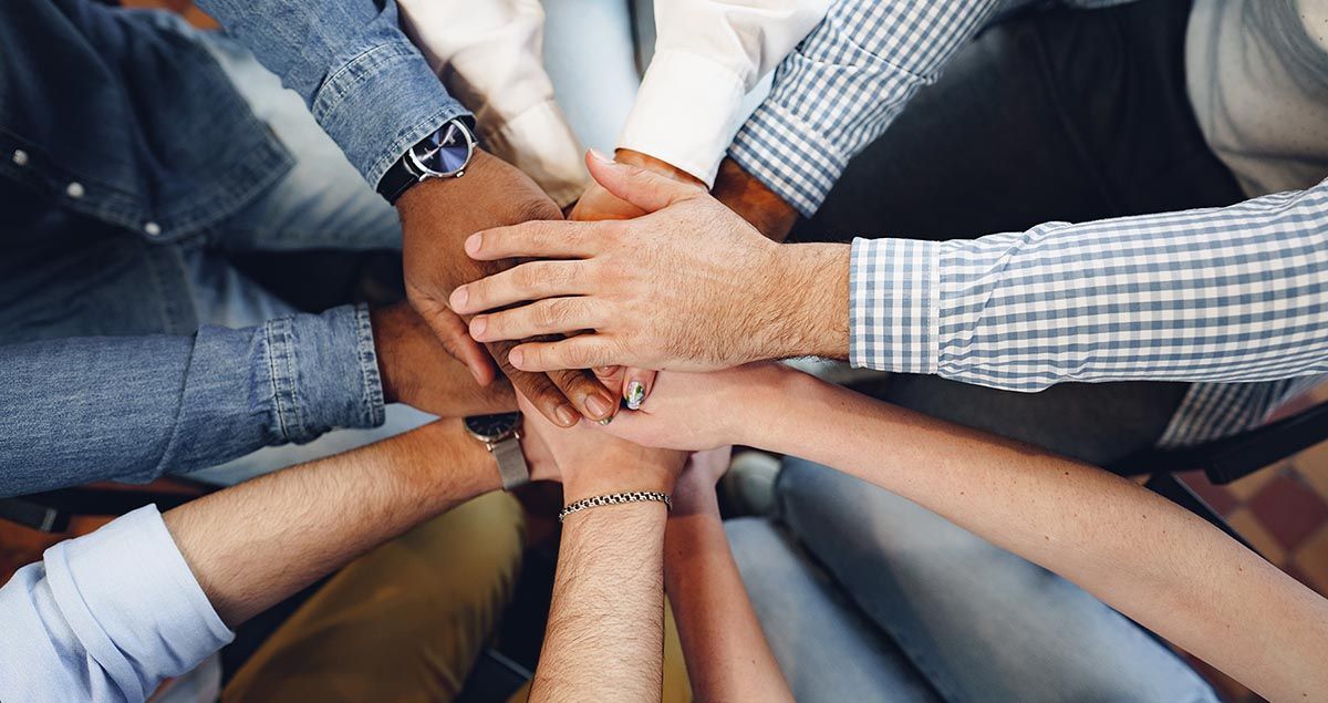 vitextrasoft's tweet image. We offer a 50% discount to nonprofit organizations for all our  #Microsoft365 and #SharePoint based applications.
vitextra.com/en/blog/nonpro…