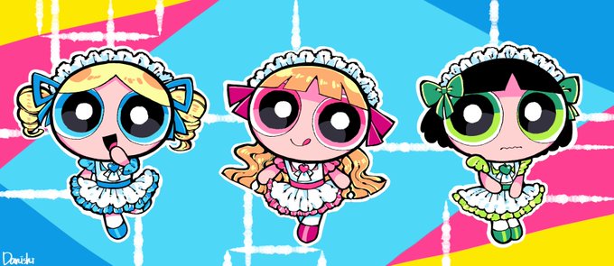 サザナミサラミ S Recent Tweets 18 Whotwi Graphical Twitter Analysis サザナミサラミ S Recent Tweets 18 Whotwi Graphical Twitter Analysis