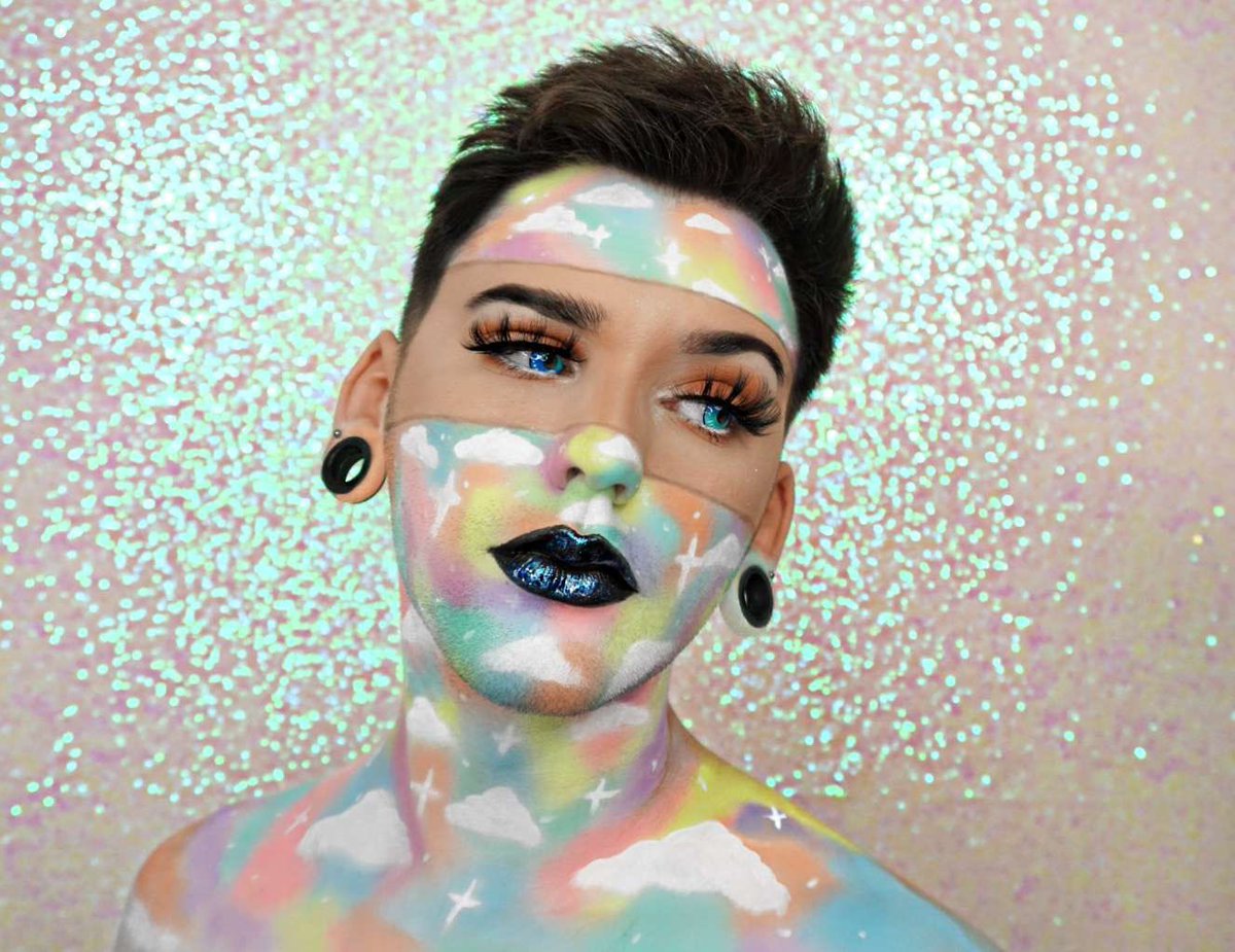 Jamie Nicholls tweet media