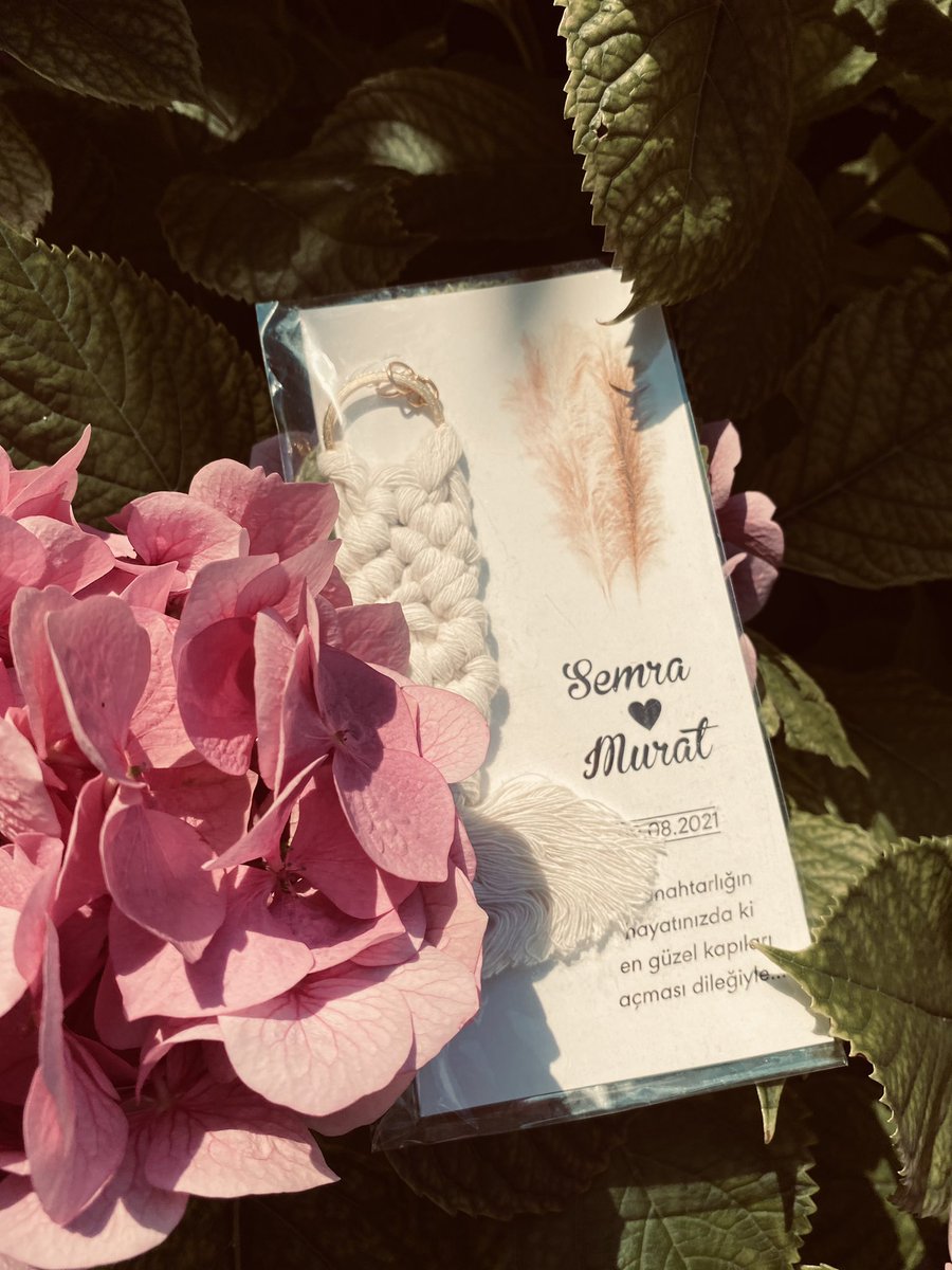 Geri sayım başladı evleniyorum herhalde 🙈090821💪🏻