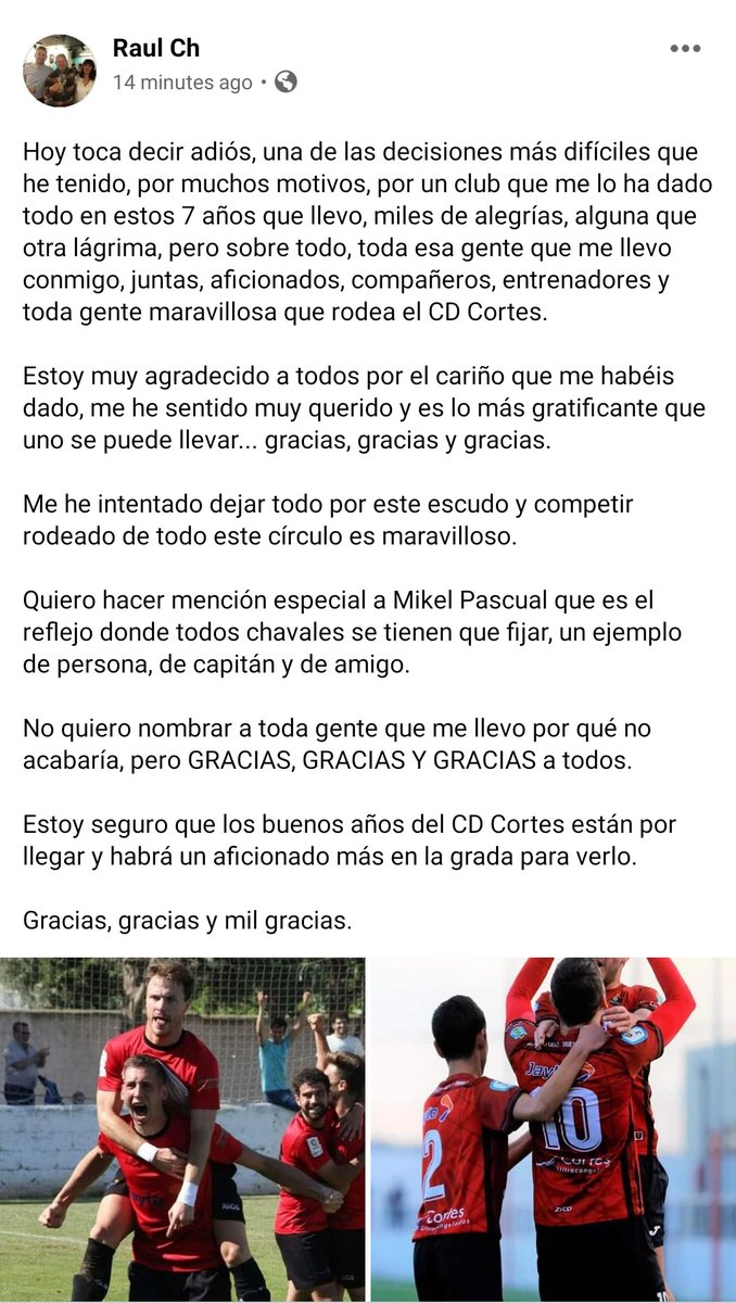 ❤️🖤