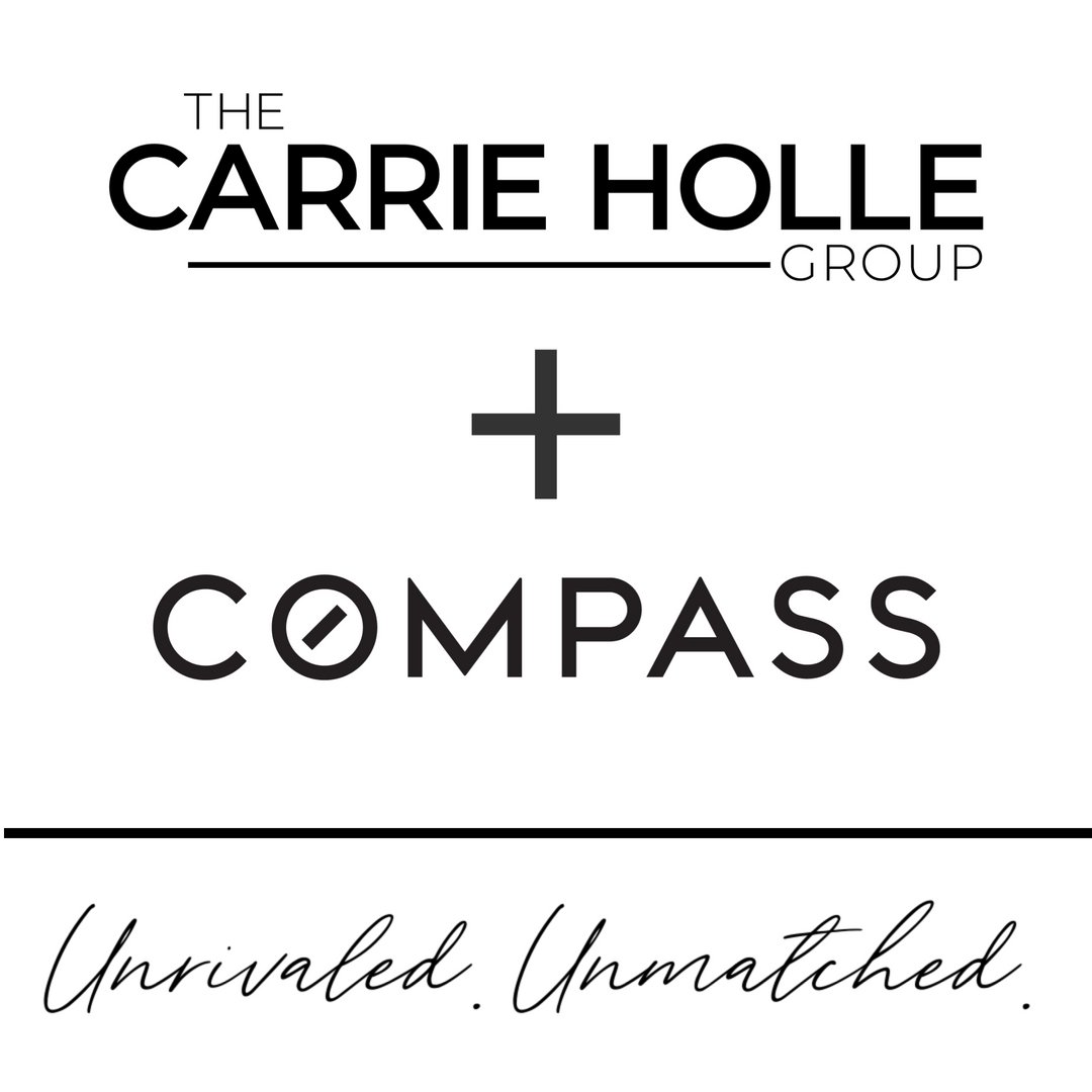 I needed the guidance and support to grow and evolve and searched high and low for the right opportunity for the past few years.  Then I met Compass.  <a href="/compassindy/">Bryan Bingham</a>
#wearecarmelrealestate #carriehollegroup #thechg #compass
#compassindianapolis #compassrealestate #agentsofcompass