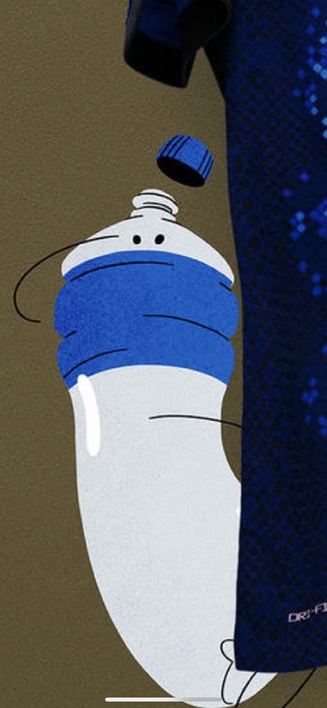 Ben Burdock tweet media