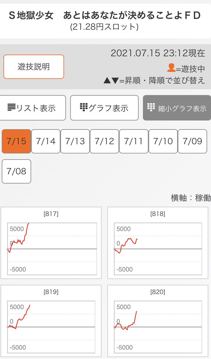 Olfsvyh50ncazm Olfsvyh50ncazm