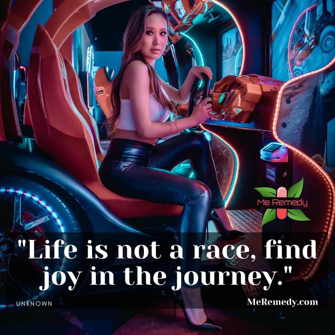 MeRemedy_'s tweet photo. Remember to slow down and find time to play ♥️

#enjoytheride #perspective #viewthingsdifferently #findjoyinthelittlethings #findjoyeveryday https://t.co/hRlUDdo0dc