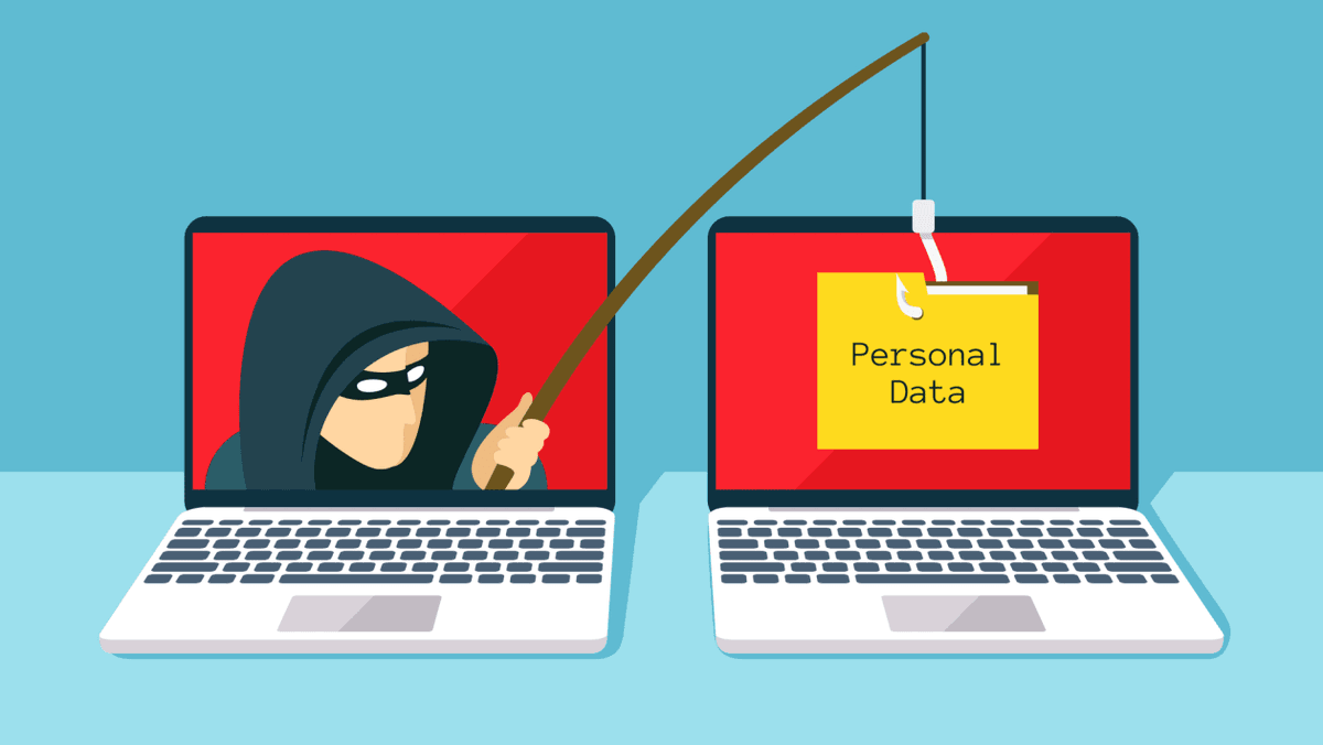 SocEngineerInc's tweet photo. New Zloader malware technique makes it harder to spot phishing emails 
https://t.co/RWv5r4eCnn #phishing https://t.co/OdH8b2bfhH
