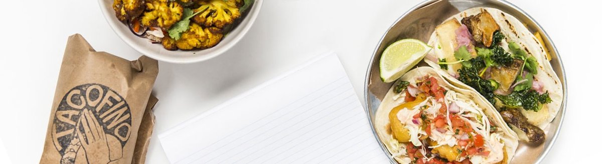 As a leader in #FoodServices, we strive consistently to ↗️our offers. I'm therefore glad to announce we've acquired <a href="/Foodee/">Foodee</a> one of the major #FoodTech actors. Offering choices &amp; convenience, contributes to ↗️the quality of life of our clients &amp; consumers
us.sodexo.com/media/news-rel…