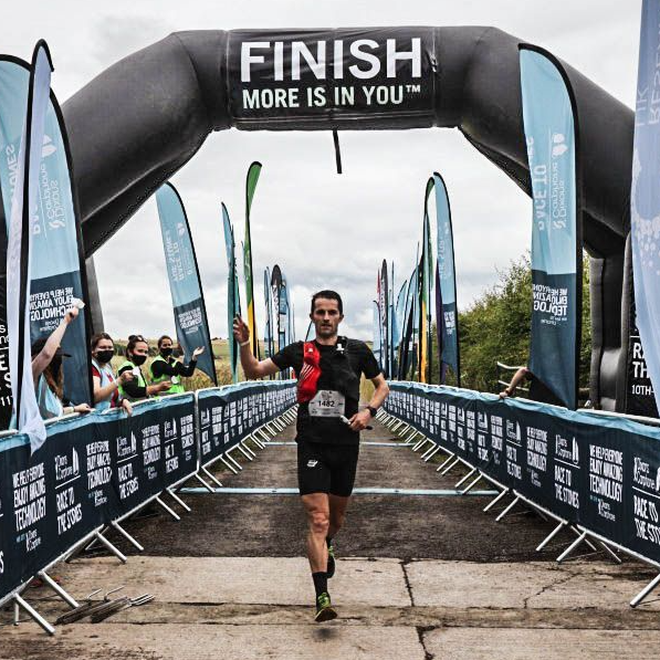 Threshold Trail Series tweet media