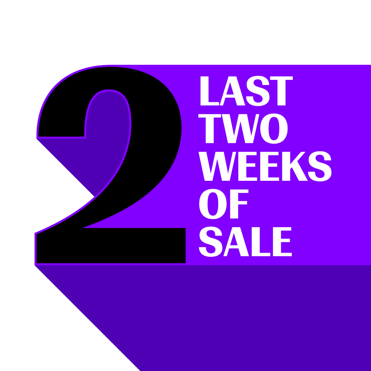 Last two weeks to get Mumford with a 60% discounted price.

myfonts.com/fonts/fragTYPE…

youworkforthem.com/font/T14233/mu…