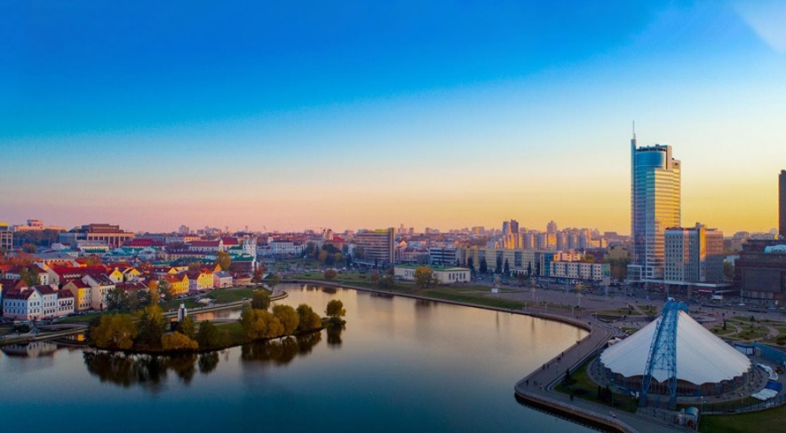 🔴 “Il fattore umano” la serie di  inchieste giornalistiche sulla violazione dei diritti umani nel mondo, in quei paesi dove la Convenzione #Onu del 1948 viene ignorata o aggirata.
Sei appuntamenti il lunedì in seconda serata su <a href="/RaiTre/">Rai3</a> 
#DirittiUmani  <a href="/forumterzosett/">Forum Terzo Settore</a>