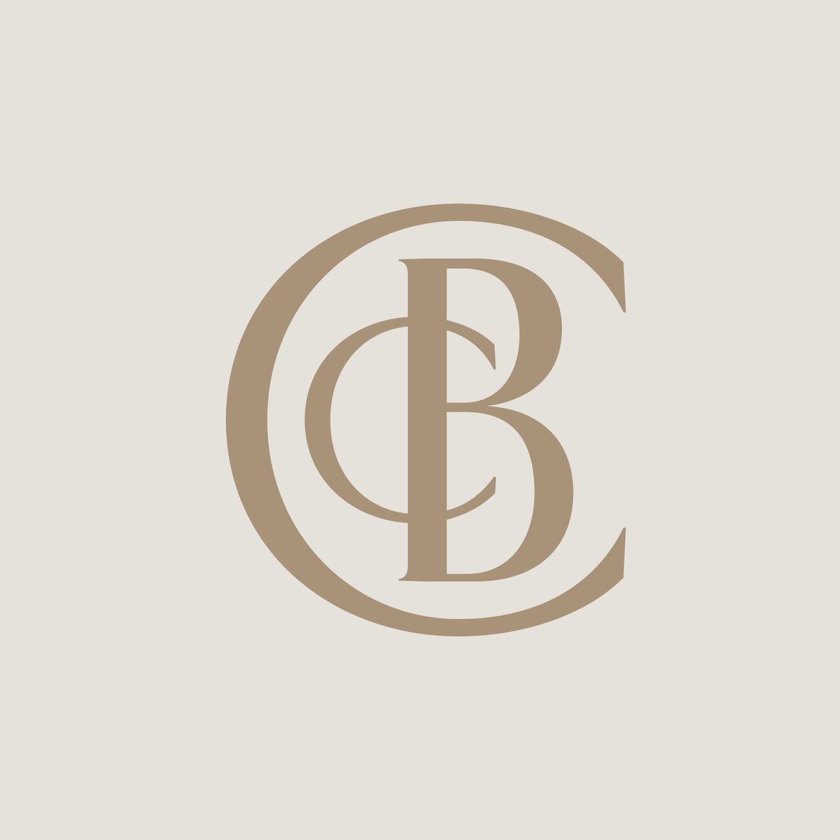 Creative Punch Marketing Group tweet media