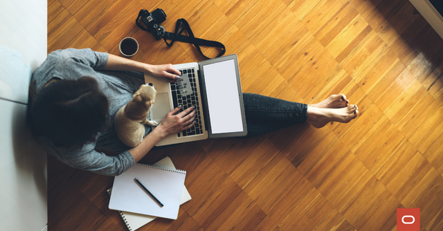 ejimenez99's tweet image. #Retail leaders, @OracleCX shares 3 ways to master the new customer experience, inspired by #OracleCXSummit, which is now available on demand. #CX bit.ly/3koheYK