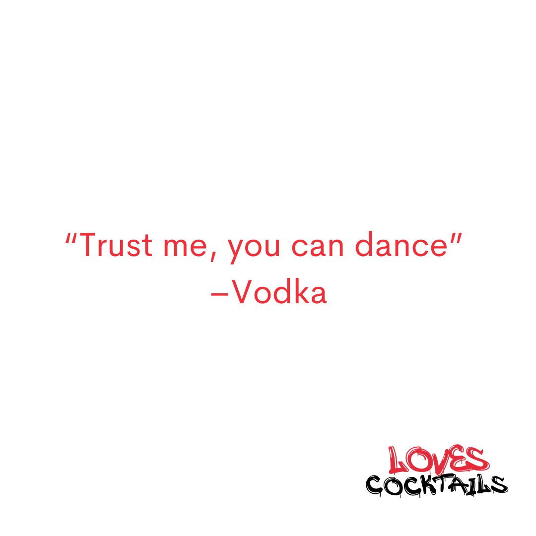 Surely vodka wouldn’t lie to you?!?
.
.
.
.
#lovesat #lovescocktails #lovesathome #vodkacocktails #cocktailtime