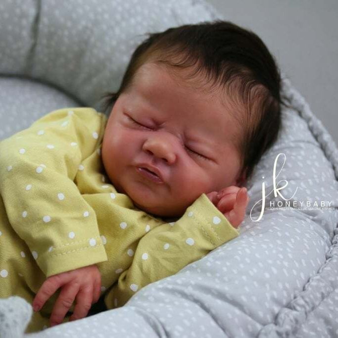 TheDollssoReal's tweet photo. Pre Order Shiloh! Click to see what's New! https://t.co/H1YzWhVvfr https://t.co/iCjYQqTftL