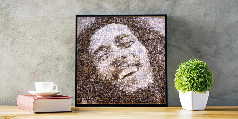 How do you transform your living space with art? Check out our new post on the effects art can have in your home! 
aretegallery.com/why-should-you…