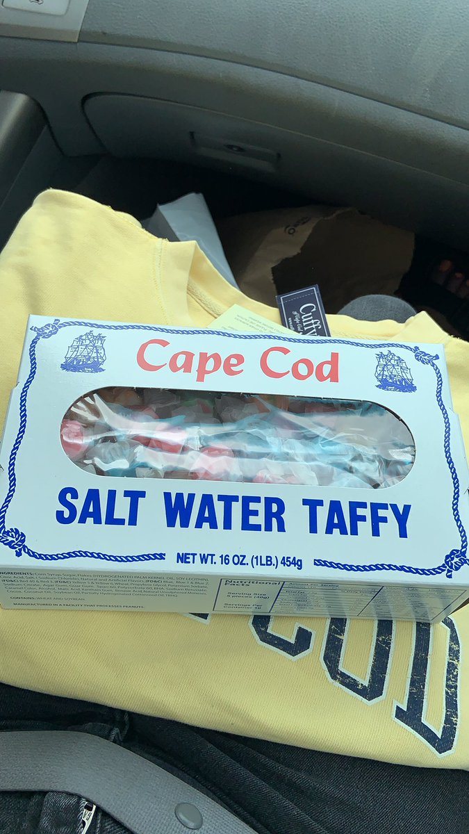 kelseyslep's tweet photo. https://t.co/1ySVXysF7t