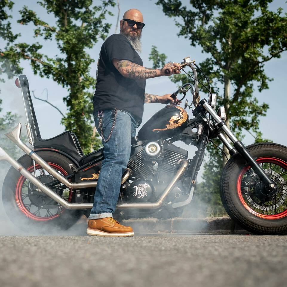 choppertown's tweet photo. https://t.co/LsXV0SCrPX https://t.co/5w4x3HsaLD