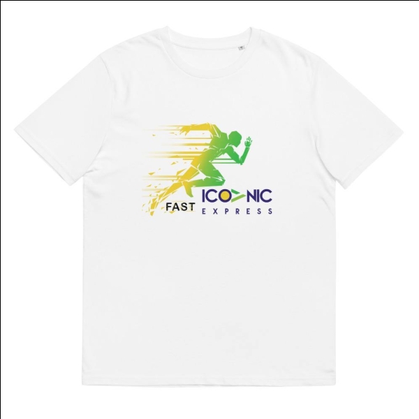 IconicExpress's tweet image. كن مختلفا. كم مميزا.
ابتداءا من
$33.99
shortlink.store/tJ74DYeDw 
#فاشن #ستايل #موضة #أسلوب #السعودية #ملابس #الرياض #تيشيرت #سراويل #بنطلون