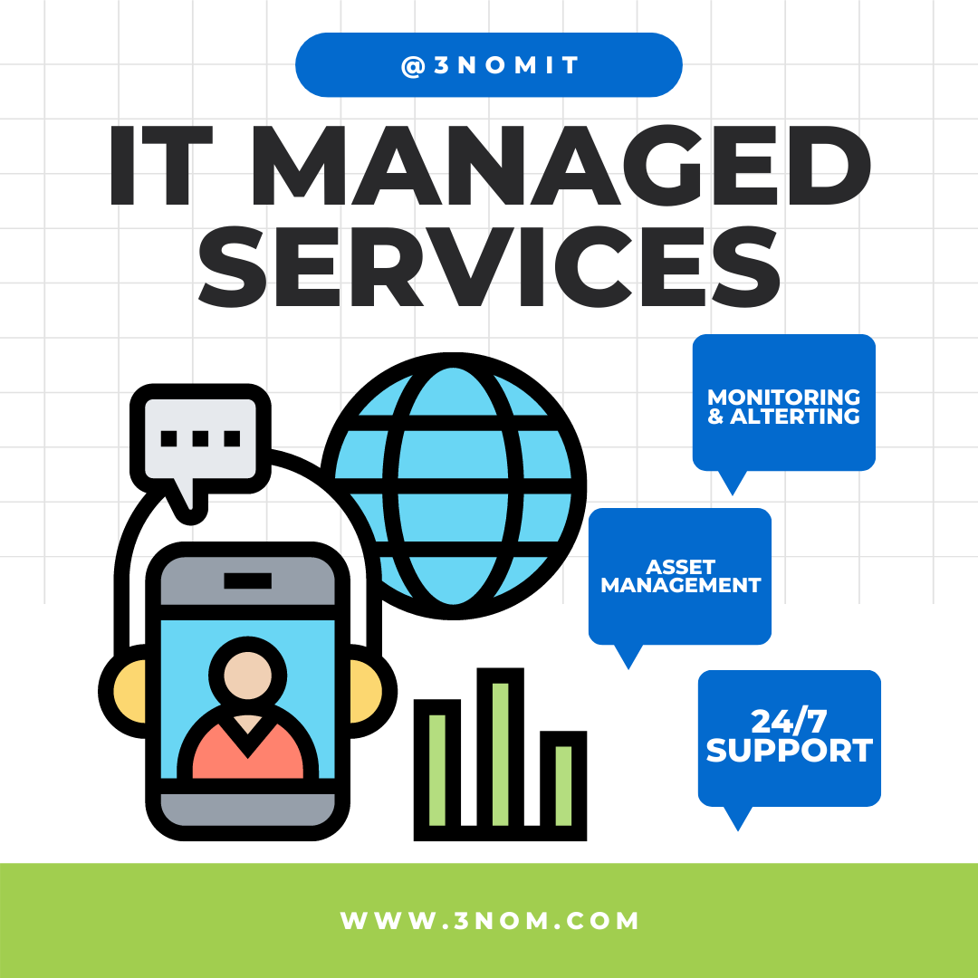 3nomIT's tweet photo. People make all the difference!
📞(646) 461-1698
Your IT is our IT
https://t.co/zTGiqp8EWu
#technology #informationtechnology #teaneckcomputer #iot #it #cybersecurity #cyberawareness #business #njbusiness #nycbusiness #miamibusiness #teaneck #teaneckbusiness #miamicomputer https://t.co/TxU4NzVmGL