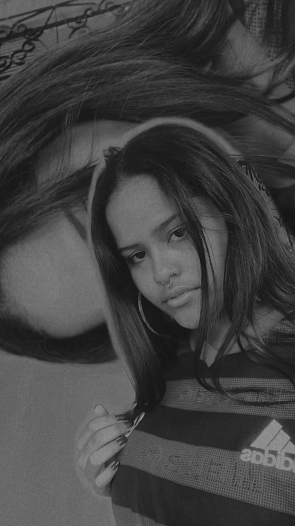 VITORINHA__X's tweet photo. 🌑🖤 https://t.co/Y9KoPNUQfr