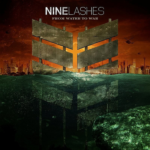 OnChristianRock's tweet photo. #nowplaying #ninelashes Nine Lashes - Never Back Down https://t.co/6xfCWzQmXW https://t.co/vx6PpFdeYU