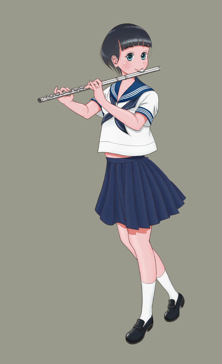 Twoucan フルート の注目ツイート イラスト マンガ Twoucan フルート の注目ツイート イラスト マンガ