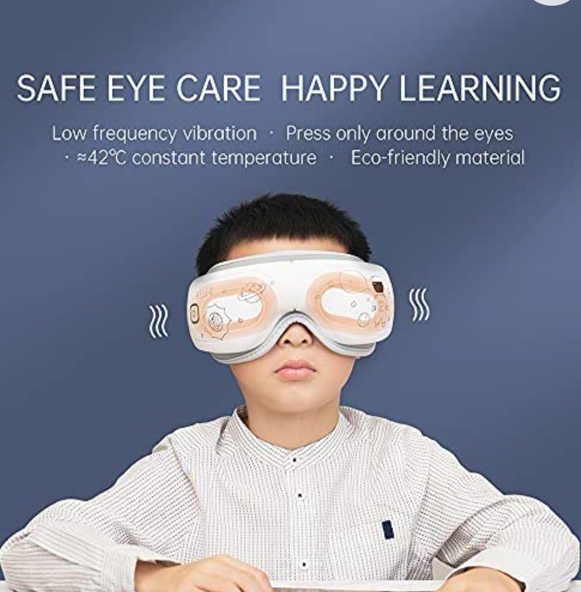 AshFreebies's tweet photo. Eye massager with heat-m
#USA #tester #amazontester #productreviewer #freeitem #freeproduct #giveaway #expensive #amazongiveaway #Cashappblessing #free #producttester #eyemassager #heatedeyemassager #eyerelief #childcare #EyeCare https://t.co/oe3zN6y0gj