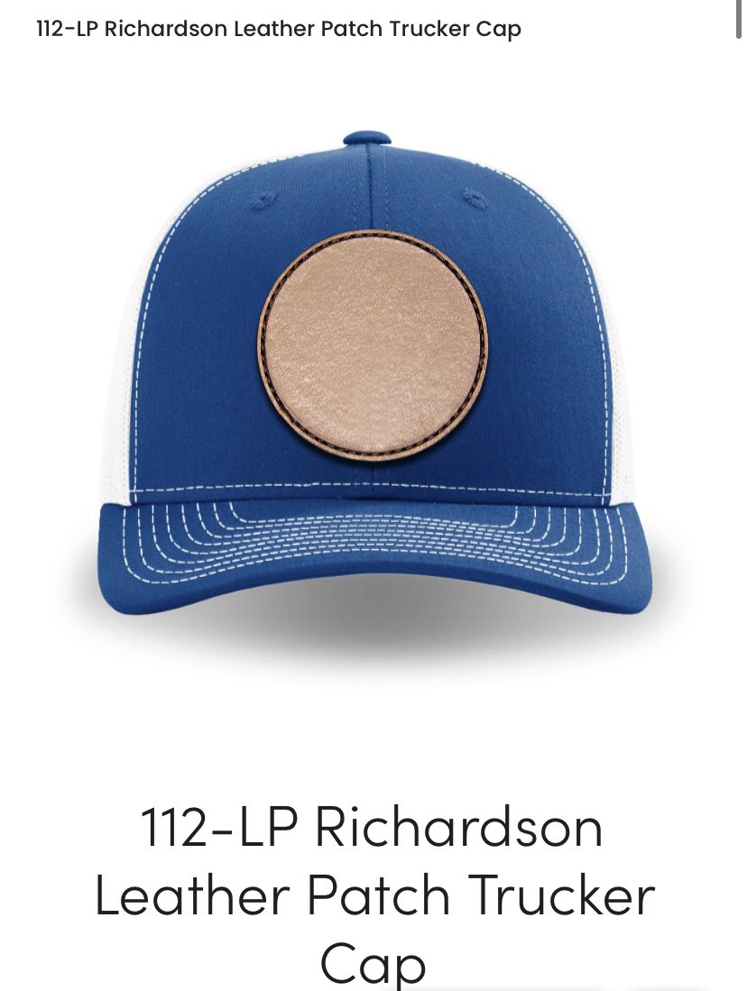 SilverMedalBrew's tweet photo. New Hat mock ups! Let us know what you think! Cheers! 🧢🍺🥈 https://t.co/wFFGPdffJM