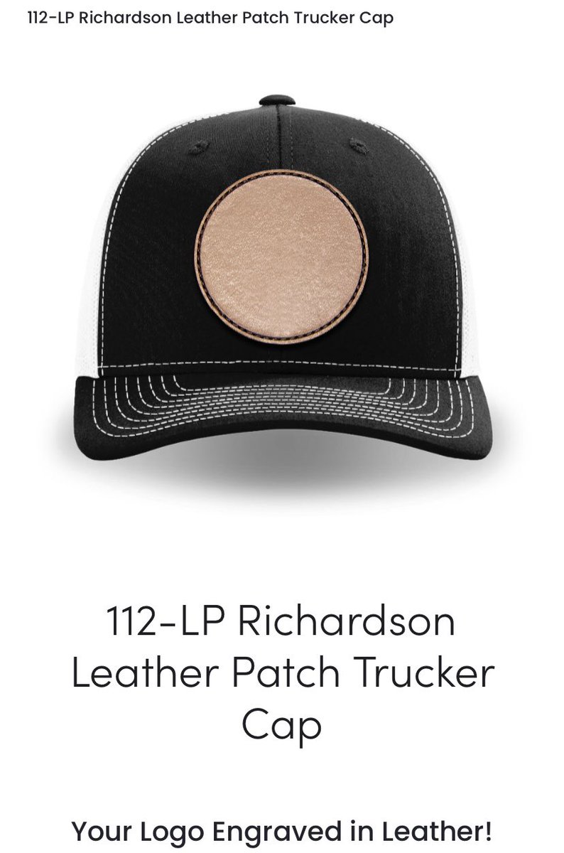 SilverMedalBrew's tweet photo. New Hat mock ups! Let us know what you think! Cheers! 🧢🍺🥈 https://t.co/wFFGPdffJM