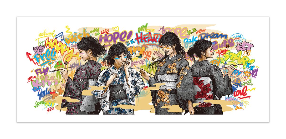 Roamcouch 小川亮 Roamcouch Twitter