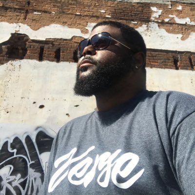 myboyverse's tweet photo. #NewProfilePic https://t.co/h78ZrahEyN