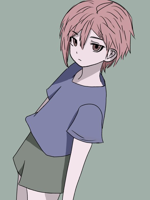 九条天のtwitterイラスト検索結果