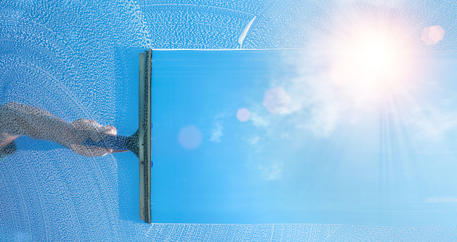 steam_source's tweet image. Completely Change Your Lighting With Commercial Window Washing dlvr.it/S3ndfC