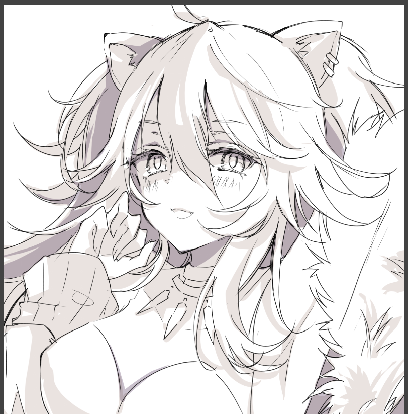 うぃp♌️ 