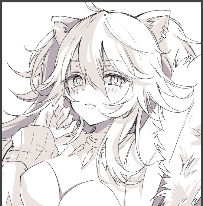 うぃp♌️ 