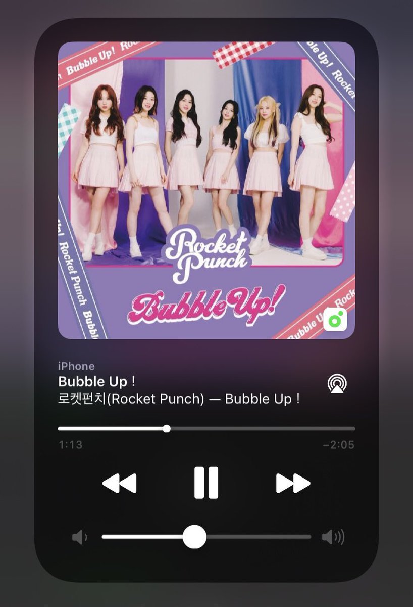 📸 zsuyoon update

Bubble Up❕🛁🆙