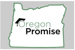 GetTherePDX's tweet image. Exciting news from Oregon Promise - the tentative EFC cap for this year has been removed! All eligible students who applied by the deadline can be awarded Oregon Promise funding.  🎉🎉