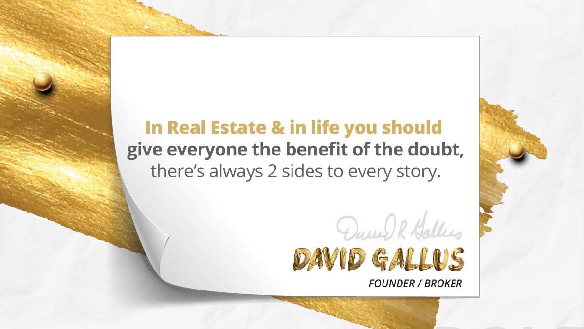 premiereplus_re's tweet image. #premiereplusrealty #PPRTeam #ppragent #realestatelife #realestateagent #realestate #realtorlifestyle #realtor