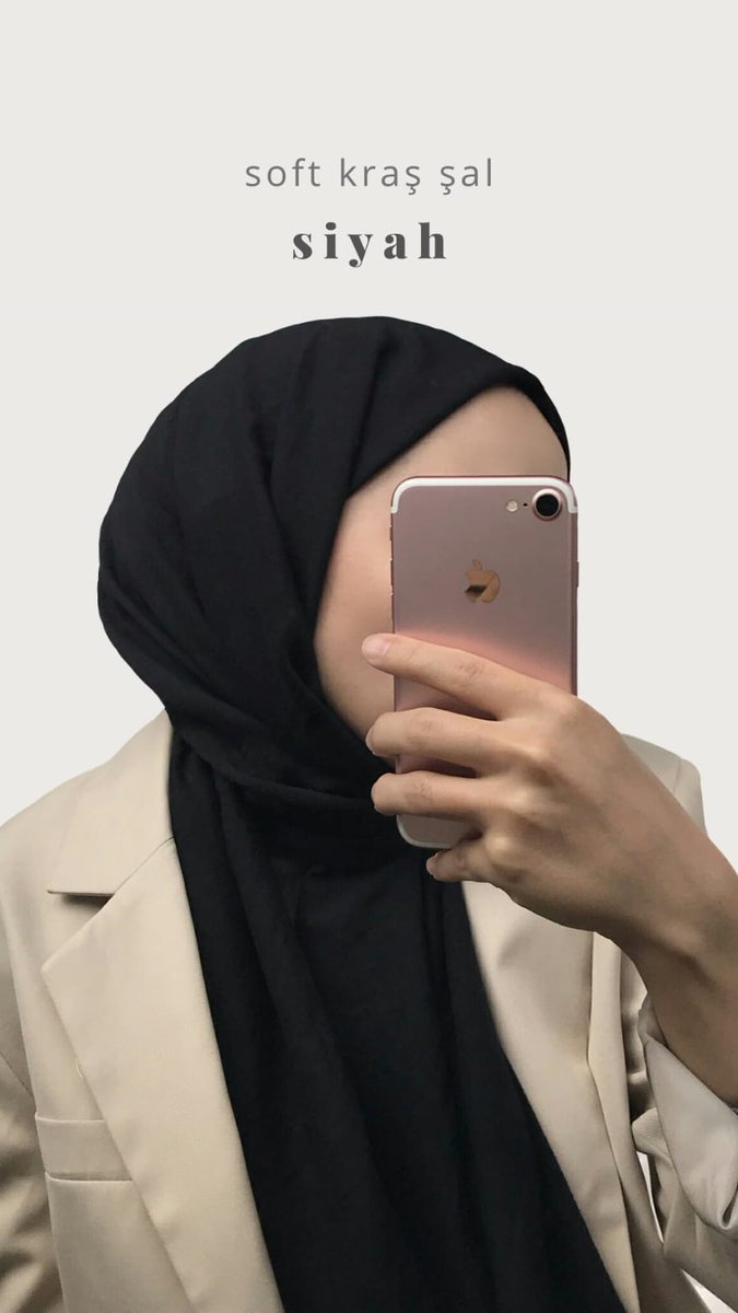 Websitemizi ziyaret edebilirsiniz

shopier.com/ShowProductNew…