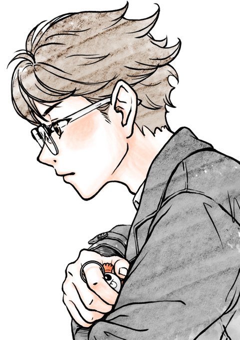及川徹 高画質 のtwitterイラスト検索結果 古い順 及川徹 高画質 のtwitterイラスト検索結果 古い順