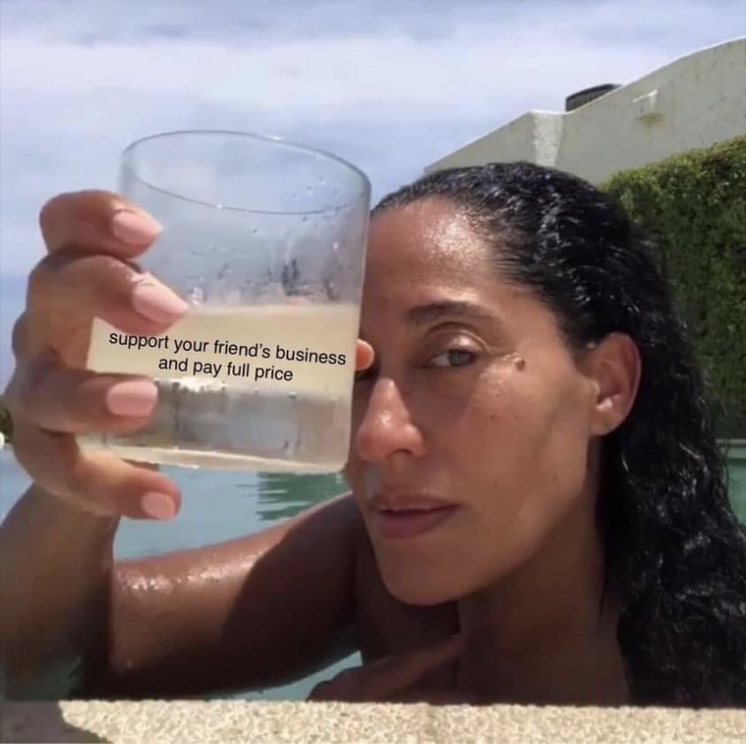 s_r_f_c_'s tweet image. 