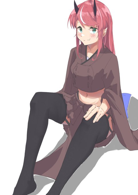 服わからん死ぬ 