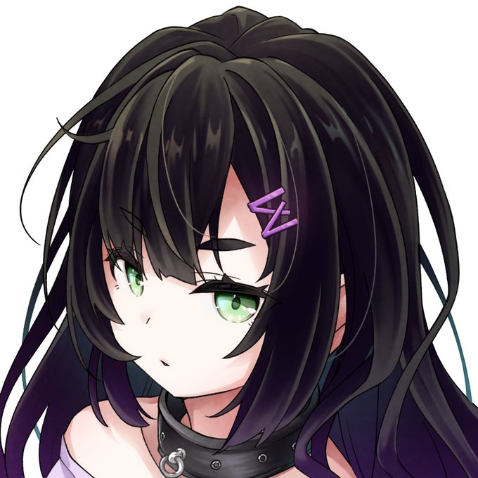 #新しいプロフィール画像 