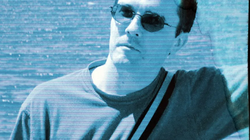 Une école maternelle azuréenne prend le nom de Samuel Paty via @francebleuazur francebleu.fr/infos/faits-di…