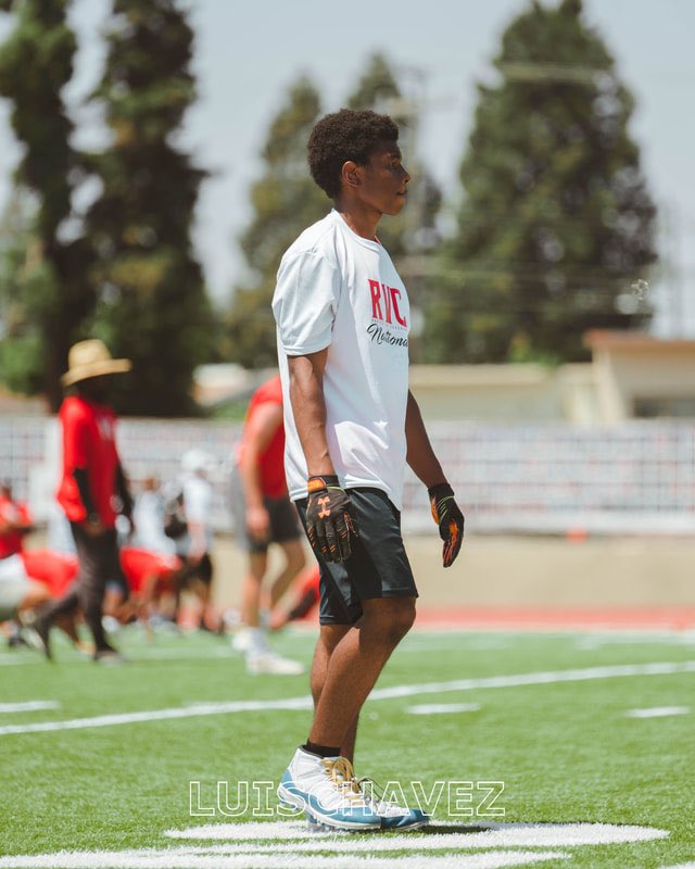 im15jalen's tweet photo. shot by📸: @luischavezmp4   🔥🔥🔥 https://t.co/iIsB1bJik9