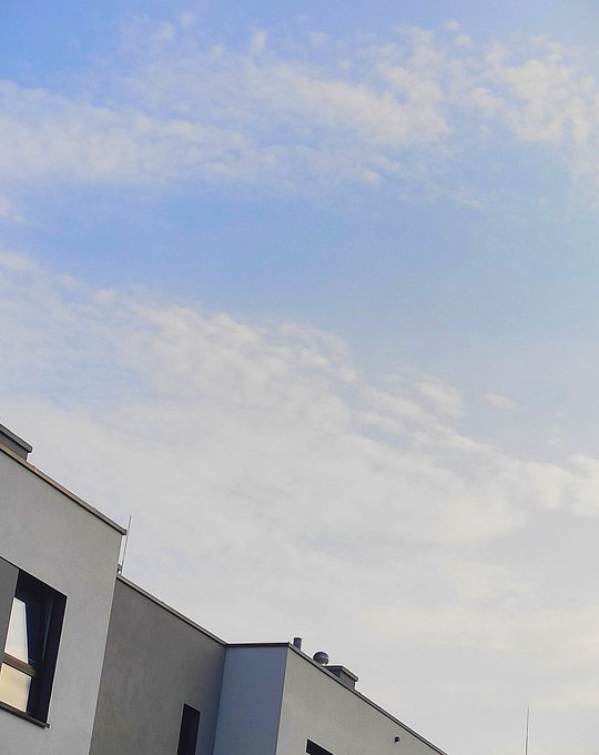 Watch 🦋daria | saw ENHYPEN🦋's leaked NSFW photo on TwXstars